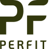 PF PERFIT